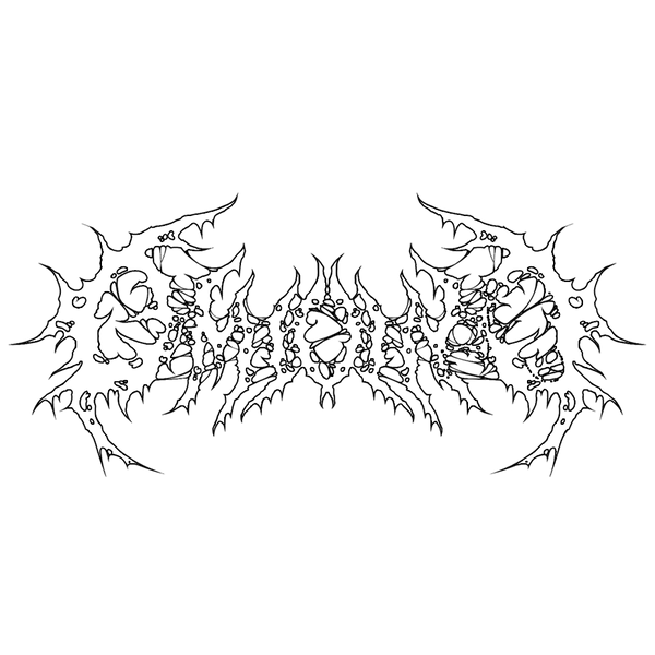 OMIOMAI